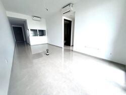 Sky Eden@Bedok (D16), Apartment #507083011